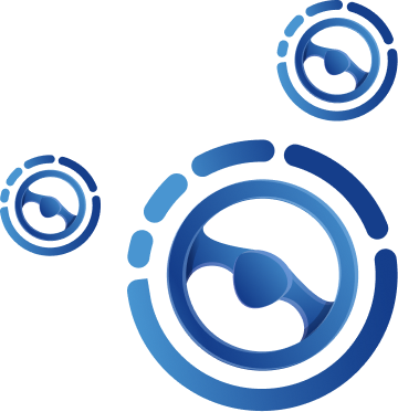 Banner Logo