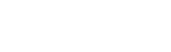 Bright-drive logo